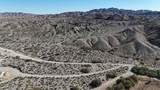 47150 Planet Ranch Rd - Photo 9