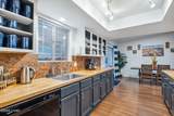 3139 Bermuda Ct - Photo 13