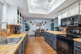 3139 Bermuda Ct - Photo 14