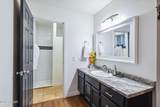 3139 Bermuda Ct - Photo 19