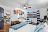 3139 Bermuda Ct - Photo 21