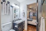 3139 Bermuda Ct - Photo 23