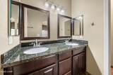 2949 Maracaibo Ln - Photo 22