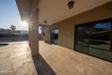 2949 Maracaibo Ln - Photo 39