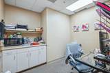 1720 Mesquite Ave - Photo 11
