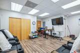 1720 Mesquite Ave - Photo 17