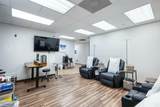1720 Mesquite Ave - Photo 18