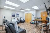 1720 Mesquite Ave - Photo 19