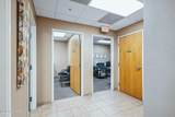 1720 Mesquite Ave - Photo 23