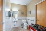 1720 Mesquite Ave - Photo 26