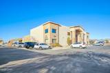 1720 Mesquite Ave - Photo 3