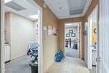 1720 Mesquite Ave - Photo 30
