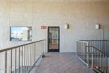 1720 Mesquite Ave - Photo 34