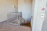 1720 Mesquite Ave - Photo 36