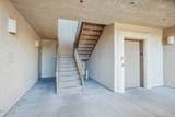 1720 Mesquite Ave - Photo 38