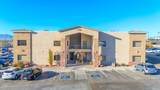 1720 Mesquite Ave - Photo 41
