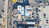 1720 Mesquite Ave - Photo 47