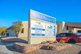 1720 Mesquite Ave - Photo 5