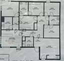 1720 Mesquite Ave - Photo 51