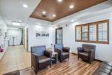 1720 Mesquite Ave - Photo 8
