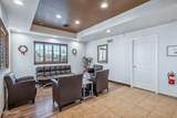 1720 Mesquite Ave - Photo 9