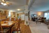 31876 Carefree Dr - Photo 10