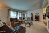31876 Carefree Dr - Photo 11