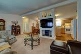 31876 Carefree Dr - Photo 12
