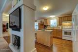 31876 Carefree Dr - Photo 13