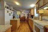 31876 Carefree Dr - Photo 14