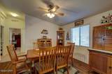 31876 Carefree Dr - Photo 15