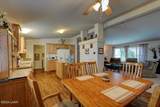 31876 Carefree Dr - Photo 16