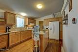31876 Carefree Dr - Photo 17