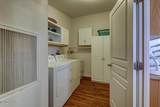 31876 Carefree Dr - Photo 18