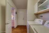 31876 Carefree Dr - Photo 19