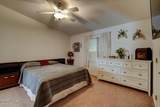31876 Carefree Dr - Photo 20