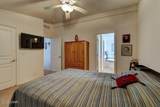 31876 Carefree Dr - Photo 21