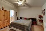 31876 Carefree Dr - Photo 22