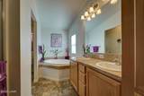 31876 Carefree Dr - Photo 23