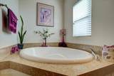 31876 Carefree Dr - Photo 24