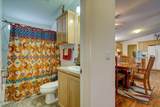 31876 Carefree Dr - Photo 27