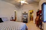 31876 Carefree Dr - Photo 28