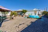 31876 Carefree Dr - Photo 29