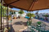31876 Carefree Dr - Photo 30