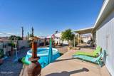 31876 Carefree Dr - Photo 31