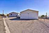 31876 Carefree Dr - Photo 32