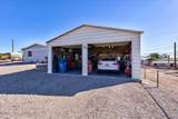 31876 Carefree Dr - Photo 33