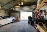 31876 Carefree Dr - Photo 35