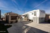 1905 Victoria Farms Rd #18 - Photo 34