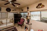 1905 Victoria Farms Rd #18 - Photo 39